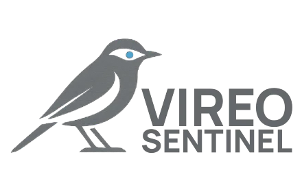 Vireo Sentinel