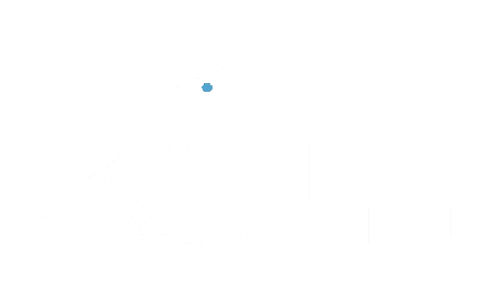 Vireo Sentinel